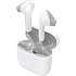HAMA Freedom TWS In-Ear True Wireless - hvid
