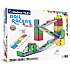 Magna-Tiles Rail Racer 90 dele