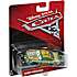 Disney Pixar Cars 3, 1 stk. legetøjsbil
