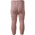 VRS baby leggings str. 56 - lilla