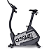 ASG ActiveCore motionscykel