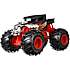 Hot Wheels® Monster Trucks 1:24 FYJ83