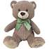 My Soft Friend bamse 38 cm