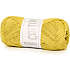 BUMBO Bomuldsgarn - karrygul 227