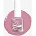 Neglelak 7382 Mauve Lipstick