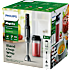 Philips stavblender HR2652/90