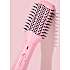 Mermade Blow-Dry Brush airstyler