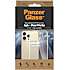 PanzerGlass iPhone 14 Pro Max cover - transparent