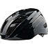 SCO cykelhjelm - sort