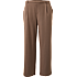 VRS dame bukser str. 48 - brun