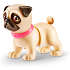 Pets Alive booty shakin’ hvalpe - flere varianter