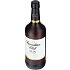 Blended Canadian Whisky