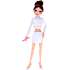 Dress to Impress Fashion dukke - Lana