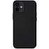 Dbramante iPhone 12/12 Pro cover - sort