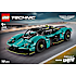 LEGO Technic Aston Martin Valkyrie 42208