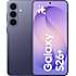 Samsung Galaxy S26 Plus 256GB - Cobalt Violet