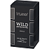 Wild Adventure Absolu Eau de Toilette