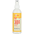 Solspray solfaktor 30 parfumefri