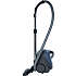 Nilfisk One støvsuger med pose GBB10P05AHB15 - blå