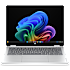 HP 14" Omnibook 5 Flip Next Gen AI bærbar computer Intel Core i5 - KM0052NO