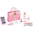 Disney Princess Style Collection Essentials Tote