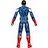 Captain America Brave New World figur