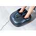 Renpho Shiatsu fodmassageapparatet PEU-RP-FM058R-BK