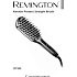 Remington Keratin Protect glattebørste