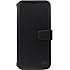Itskins iPhone 13/12 Pro max wallet - sort