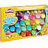 Play-Doh Mix & Play variationspakke 20 stk