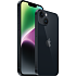 iPhone 14 128GB - Midnight