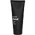 Sinful Anal Relax gel 50 ml