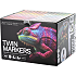 Danpen Twinmarkers 168 stk