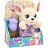 Baby Paws Yummy interaktiv bamse - flere varianter - assorteret