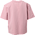 VRS teen T-shirt str. 146/152 - rosa