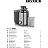 Severin ES 3566 lille juicer 500 ml