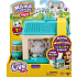 Little Live Pets Mama Suprise Minis – flere varianter - assorteret