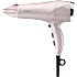 BaByliss Mauve Lustre D781E hårtørrer