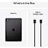 Apple iPad Pro 11" 5G 512GB 2025 - Space Black
