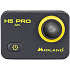Midland Action Cam H5 Pro 4K