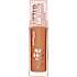 Plump & Glow foundation 336 m. SPF15