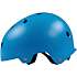 CSI skaterhjelm 59-61 cm - mat sky blue