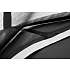 Salta Premium Black Edition onground trampolin Ø: 427 cm
