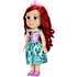 Disney Princess dukker 38 cm – flere varianter – assorteret