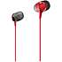 HyperX Cloud Earbuds lll in-ear høretelefoner