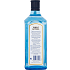 London Dry gin