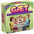 GÆT
