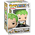 Funko POP! One Piece - Roronoa Zoro