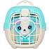 Scruff-a-luvs Surprise Pet blå – flere varianter – assorteret