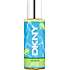 Pool Party Lime Mojito body mist